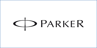 parker_logo